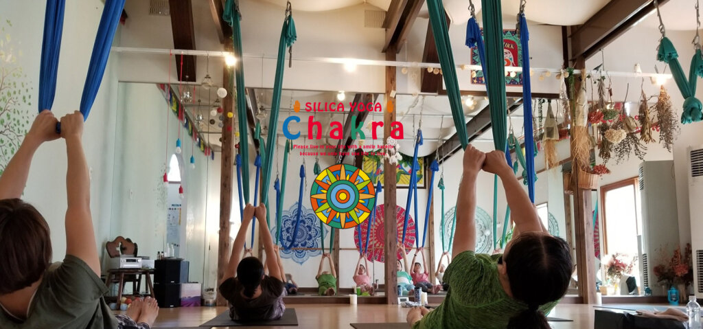 chakra-top