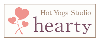 hearty-logo