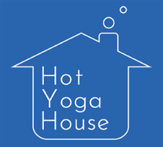 hotyogahouse-logo