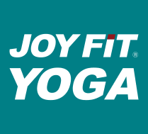 joifityoga-rogo