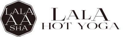 lalaasya-logo