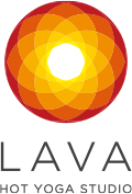 lava-logo