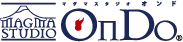 logo-ondo