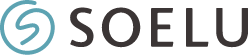 logo-soelu