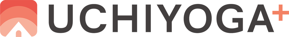 logo-utiyoga