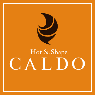 kaldo-logo