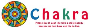 logo_chakra
