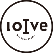 loive-logo