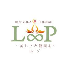 loop-logo