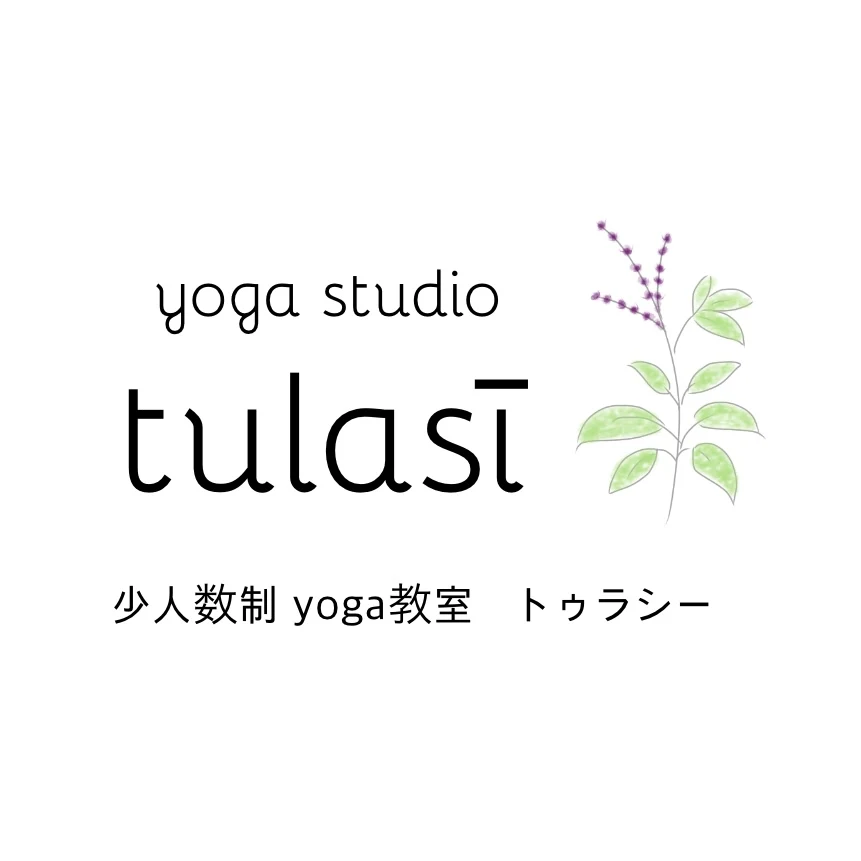 tulasi-top