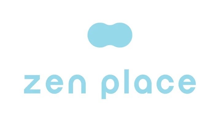 zenplace-logo