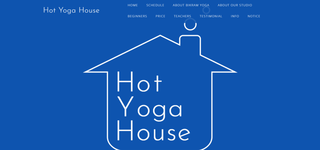 hotyogahouse-hp