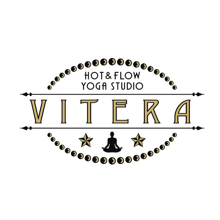 VITERA公式サイト