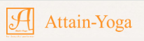 attain