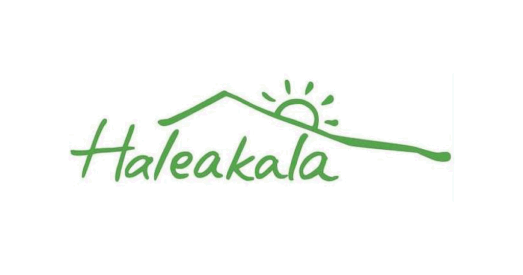 Haleakala