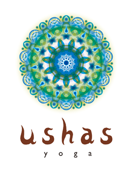 ushas