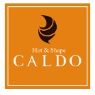 CALDO マーク