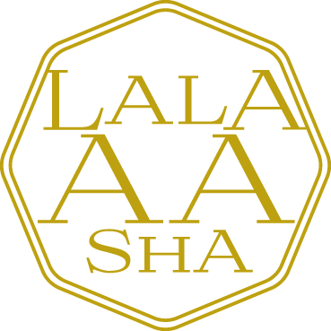 lalaaasha_logo