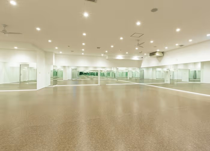 カルドスタジオ