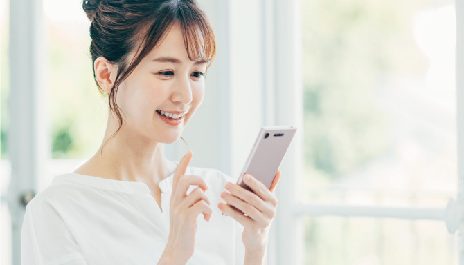 mapila体験レッスン