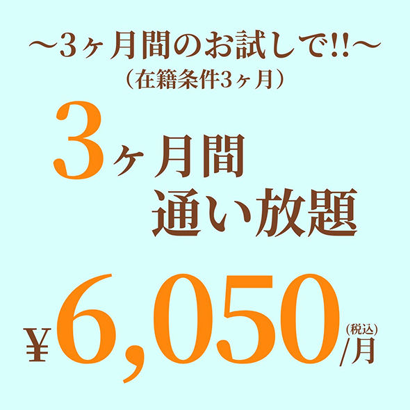 マピラキャンペーン